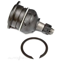 Lower Ball Joint Landcruiser 200