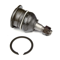 Upper Ball Joint Hilux KUN GGN GUN