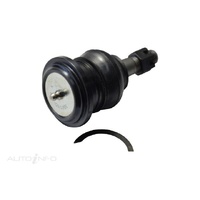 Upper Ball Joint Hilux KUN GGN GUN