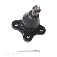 Upper Ball Joint Ranger PJ PK BT50