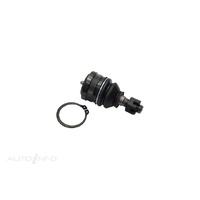 Upper Ball Joint Ranger PX BT50