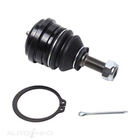 Upper Ball Joint Amarok