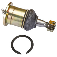 Extended Upper Ball Joint Hilux KUN GGN GUN