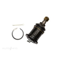 Extended Upper Ball Joint Landcruiser 100 200 Prado 120 150