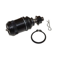 Extended Upper Ball Joint Ranger PX BT50