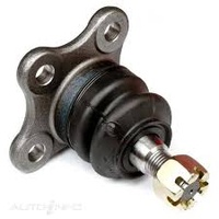 Upper Ball Joint Rodeo Colorado RC Dmax