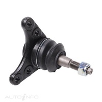 Upper Ball Joint Colorado RG 16 Onwards