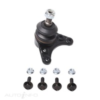 Upper Ball Joint Dmax BT50 Colorado RG