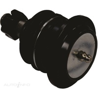 Upper Ball Joint Triton MQ MR