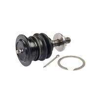 Upper Ball Joint Landcruiser 300 Prado 250
