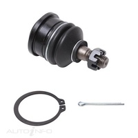 Upper Ball Joint Navara NP300