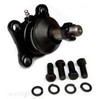 Lower Ball Joint Hilux KZN LN