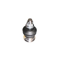 Upper Ball Joint Prado 95