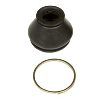 Upper Control Arm Ball Joint Boot Kit BT50