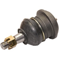 Upper Control Arm Ball Joint Navara