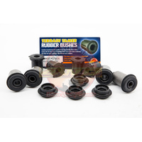 Rear Leaf Spring Bush Kit Landcruiser 79