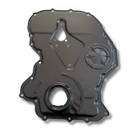 Timing Gear Cover Ranger PX BT50