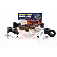 Rear Leaf Spring Bush Kit Hilux IFS LN RN