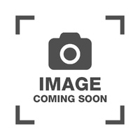 Alternator Black Series 160A Rodeo Colorado RC Dmax