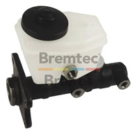 Brake Master Cylinder Hilux LN RN