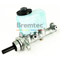 Brake Master Cylinder Landcruiser 100 105 Without ABS
