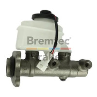 Brake Master Cylinder Hilux LN RN