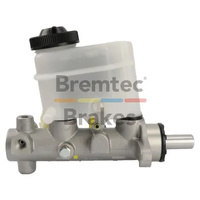 Brake Master Cylinder Ranger PK PJ BT50