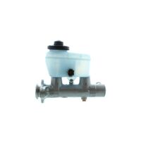 Brake Master Cylinder Landcruiser 80 Without ABS