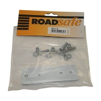 Brake Proportioning Valve Extension Landcruiser 80 105 Patrol GQ GU