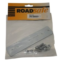 Brake Proportioning Valve Extension Landcruiser 80 105 Patrol GQ GU