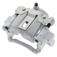 Right Rear Brake Caliper Landcruiser 75 79 80 105