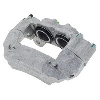 Left Front Brake Caliper Landcruiser 80