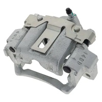 Left Rear Brake Caliper Landcruiser 75 79 80 105
