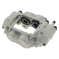 Right Front Brake Caliper Landcruiser 40 60 70
