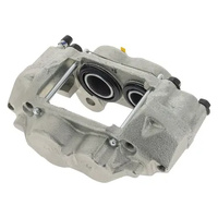 Left Front Brake Caliper Landcruiser 40 60 70