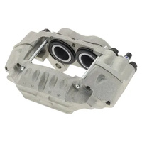 Right Front Brake Caliper Hilux LN RN YN Landcruiser 75