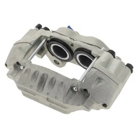Left Front Brake Caliper Hilux LN RN YN Landcruiser 75