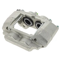 Right Front Brake Caliper Landcruiser 79