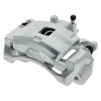 Right Front Brake Caliper Triton MQ MR