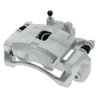 Left Front Brake Caliper Triton MQ MR