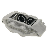 Left Front Brake Caliper Landcruiser 200