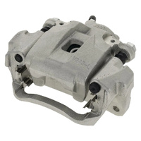 Left Rear Brake Caliper Landcruiser 200