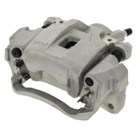 Right Rear Brake Caliper Landcruiser 200