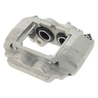 Left Front Brake Caliper Landcruiser 79