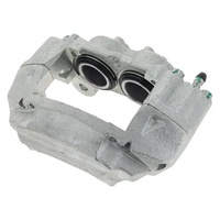 Right Front Brake Caliper Landcruiser 80