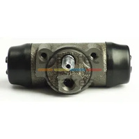 Rear Brake Wheel Cylinder Landcruiser 40 60 75 79 80