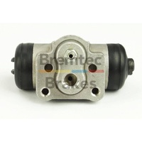 Rear Brake Wheel Cylinder Triton MN ML MR MQ