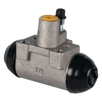 Rear Brake Wheel Cylinder Colorado RC RG Rodeo Dmax