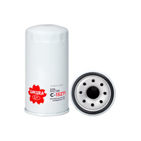Oil Filter Z600 Colorado RC Dmax