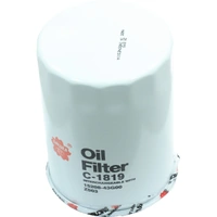 Oil Filter Z503 Patrol GQ GU TD42